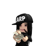 @dinascutecrazykitten