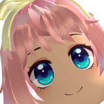 @0H4ppy_Th0ughts
