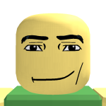 @HaidzRBLX