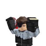 @Pyro4_nic