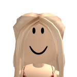 @girlturks