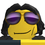 @PlayerGamer137972