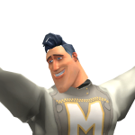 @LimitedAverage