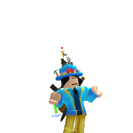 @SkriIIezz