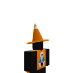 @HAHWAH3