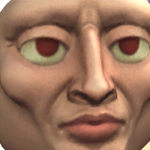 @clydeplay123