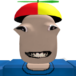 @ramicoolboy2009