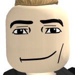RainbowAlison4