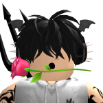 @Joker_YT26
