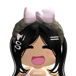 @000200MAEBELLE