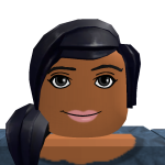 @Verycoolofyou