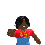 @josh92ua00