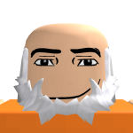 @ryasrealm