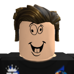 @RPedits