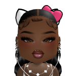 @waytoofine