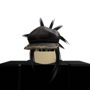 haniula00700