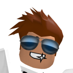 @NICKACDE