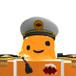 @Captain_Jelloo