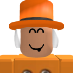 @Im2WayKev