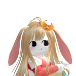 @ViviOfficialAcc