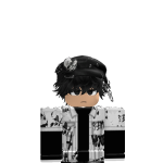 @saud1743