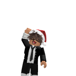 @Hanah_games