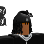 @kingteam37