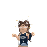 @Ryoni_slime
