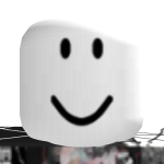 @Groups_SniperLOL