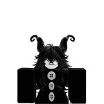 @spagettie_wolfshushi
