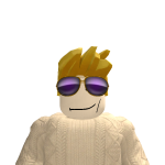 ronaldojunior959