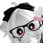 @q51h