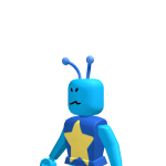 @lynxhif
