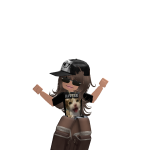 @B0NJ0RR