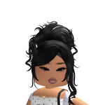 @defaultAsian