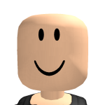 sonyalp