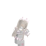 25k_beasunny