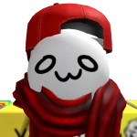 LIamghost800's avatar