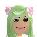@B3ACHYBABIEZ