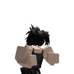 @AkameTyson