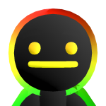 rip_EGameNight13
