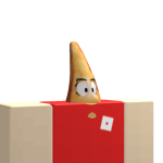 @rand_m01