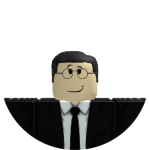 macien
