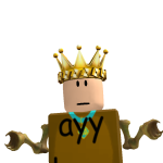 @SupremeAwkard