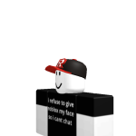 @KaydonKidKidKid