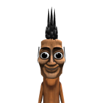 @Tyboomss