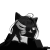 lindie