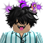 ikerx_demon