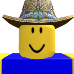 @Felix_xxxRIP