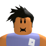 @StarMarineRobloxLol